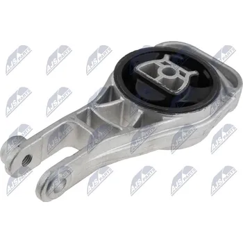 Zavěšení motoru Zavěšení motoru NTY ZPS-PL-079