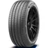 Letní osobní pneu Goodyear Eagle F1 Asymmetric 6 225/50 R 18 99 W