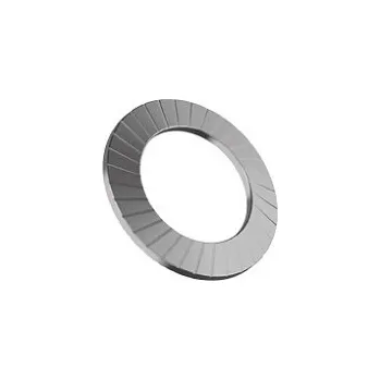 podložka 3,2 A2 Schnor N9250