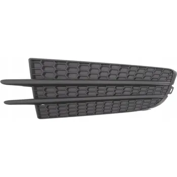 Nárazník Krytka nárazníku levá pro VW Tiguan 2011-2016 Trend&Fun