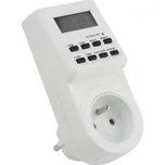 Ecolite XDIGI1 digitální časový spínač