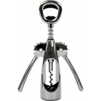Otvírák Otvírák na víno Maica odelo OD1257