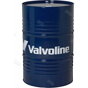 Motorový olej Motorový olej Valvoline 60 l 5W-30