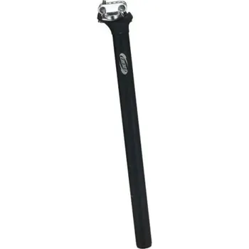 Sedlovka Sedlovka BBB BSP-20 SkyScraper 31,2/400