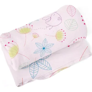 deka Sablio Deka Barevné obrázky - 150x120 cm