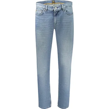 Pánské džíny Pánské modré džíny Boss Other 3495415