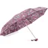 Deštník Stoklasa Dámský mini skládací deštník