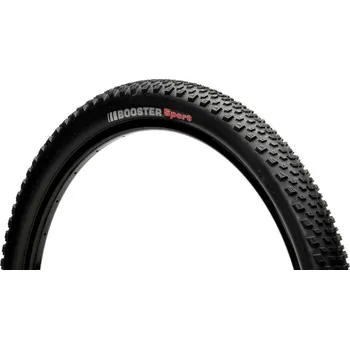Plášť na kolo Plášť KENDA Booster Sport 29x2,40 60TPI drát