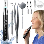 Soulima 25746 ultrazvukový odstraňovač…