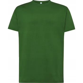 Pánské tričko JHK TSRA 150 pánské tričko T-shirt 3XL