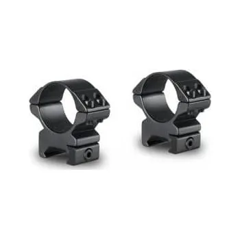 Airsoft Hawke Sport Optics Montáž Hawke Matchmount 22mm/30mm střední