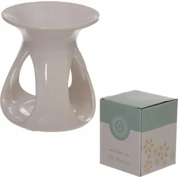 Aroma lampa Aromalampa keramická Puckator 10 cm