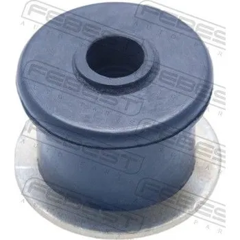 Příslušenství karosérie Uložení, rám vozidla FEBEST TSB-083