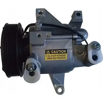 Kompresor klimatizace Airstal 10-4025 Kompresor klimatizace