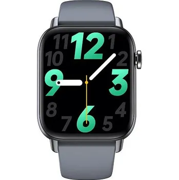 STRAND S752USBBVJ Gray + DOPRAVA ZDARMA