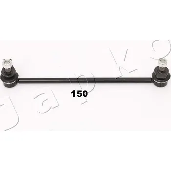 Zavěšení kol Tyč/vzpěra, stabilizátor JAPKO 106150