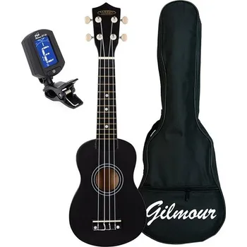 Ukulele AW Ukulele Set 5
