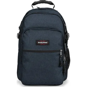 Sportovní taška EASTPAK Batoh Eastpak Tutor MODRÁ