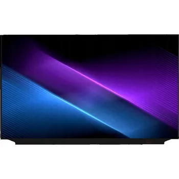 Náhradní displej pro notebook Matný LED IPS displej 17,3" 3840 x 2160 Auo EUSQ20Y001