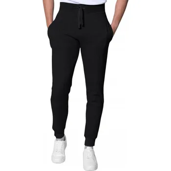 Polské jogger tepláky 5 velikostí přímo od XL