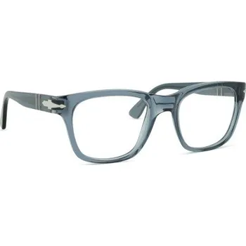 Brýle na čtení Dioptrické brýle Persol Cecil 0PO3389V 1227 53 Cecil