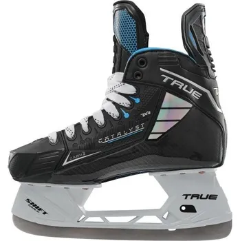 Zimní brusle Brusle True Catalyst 7X4 INT Velikost: 6 w