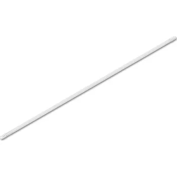 McLED Trubice LED T8 23 W, 4000 K, CRI80, 2415 lm, 105 lm / W, 1500 mm 8595607147637