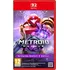 Hra pro Nintendo Switch 2 Metroid Prime 4: Beyond Nintendo Switch 2