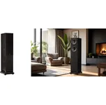 FYNE AUDIO F501E sloupová reprosoustava