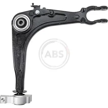 Zavěšení kol Řídicí páka, zavěšení kol A.B.S. 211039