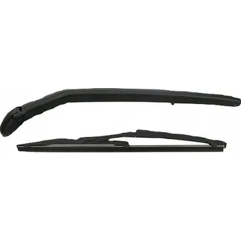 Zavěšení kol RAMÍNKO ZADNÍHO STĚRAČE FIAT SIENA PALIO KOMBI 97-