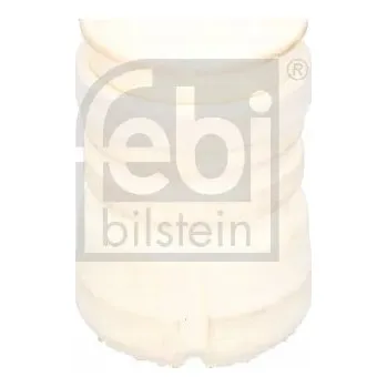 Zavěšení kol Febi Bilstein 185342 Doraz, odpružení