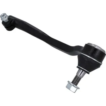 Táhlo řízení Hlava příčného táhla řízení KAMOKA 9010539