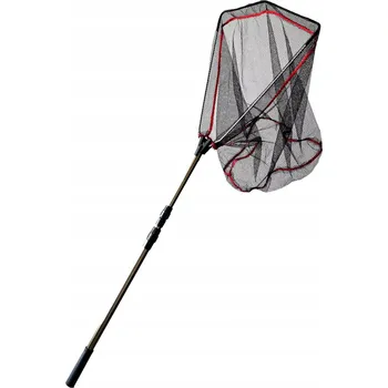 Podběrák PODBĚRÁK GERMINA základní 200 cm 50 cm 50 cm