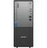 Stolní počítač Lenovo ThinkCentre Neo 50t Gen5 (12UD0047CK)