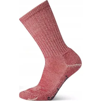 Dámské ponožky Ponožky W'S Hike Smartwool 42-45