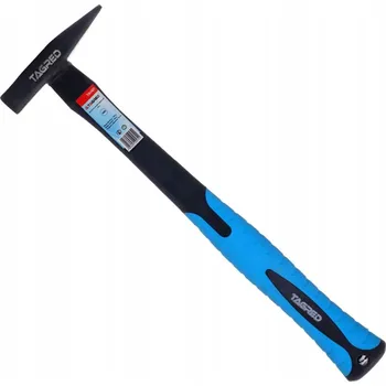 Kladivo Kladivo zámečnické Tagred 0,1 kg