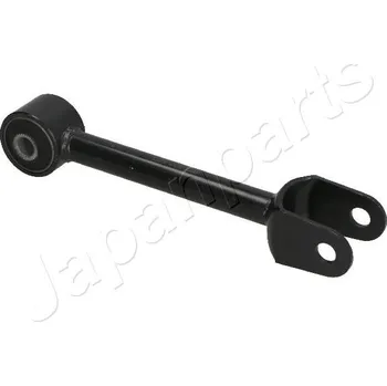 Zavěšení kol Řídicí páka, zavěšení kol JAPANPARTS BS-2037