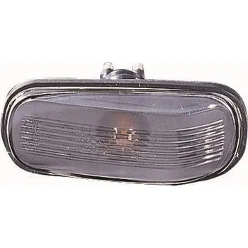 Posilovač řízení Směrové světlo (blinkr) Abakus 772-1401N-UE-C