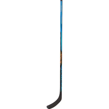 Zimní sport Hokejka Bauer Nexus Sync Grip INT Velikost: 55 L28