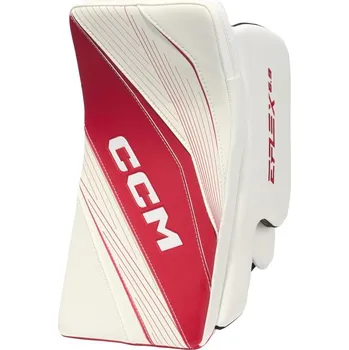 Chránič rukou Vyrážečka CCM EFlex E6.9 INT Detroit