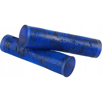 Gripy na kolo Dartmoor Maze Lite 125mm space blue