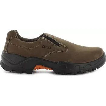 Lovecká obuv Lovecká obuv Chiruca Serbal