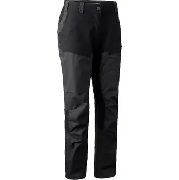 Dámské lovecké kalhoty Deerhunter Lady Ann Trousers