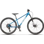 Beany Blaster 27,5 blue 27,5