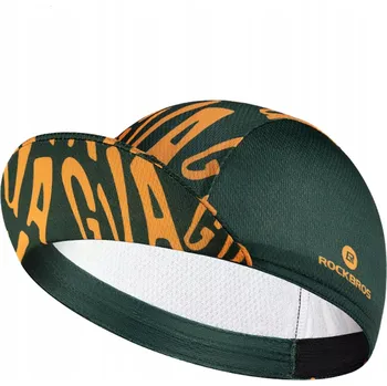 Čepice Kšiltovka Rockbros univerzální, vícebarevná