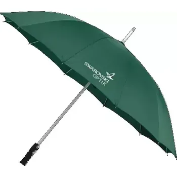 Deštník Deštník Swarovski Optik
