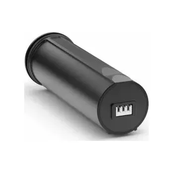 spínaný zdroj Napájecí zdroj - akumulátor APS2 pro Thermoion