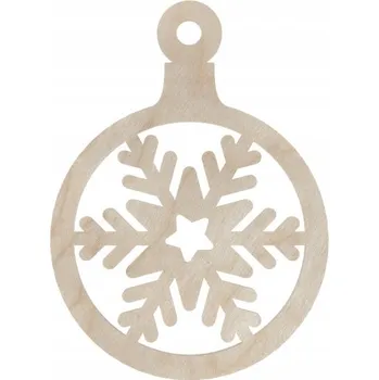 Obraz Nástěnná dekorace Ažurový obraz GEOMETRICKÁ KOČKA 3D 27 cm