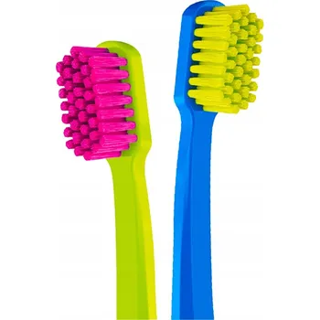 Zubní kartáček Manuální Kartáček Curaprox Ultra Soft